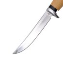 Angelmesser H1203