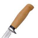 Angelmesser H1203