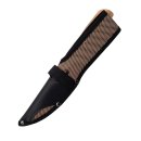 Angelmesser H1203