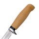 Angelmesser H1203