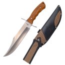 Jagdmesser H1202G