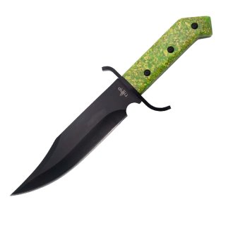 Jagdmesser H1100V