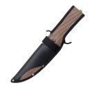 Jagdmesser H1100V