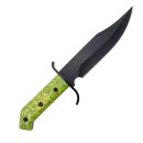 Jagdmesser H1100V