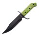 Jagdmesser H1100V
