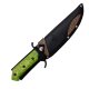 Jagdmesser H1100V