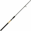 Feederrute 11ft / 3,30 m Carbon Kork