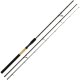 Feederrute 11ft / 3,30 m Carbon Kork