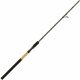 Feederrute 11ft / 3,30 m Carbon Kork