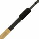 Feederrute 11ft / 3,30 m Carbon Kork