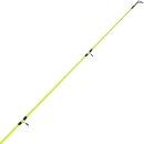 Power Surf 14ft / 4,20 m 3 teilig
