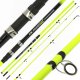 Power Surf 14ft / 4,20 m 3 teilig