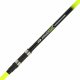 Power Surf 14ft / 4,20 m 3 teilig
