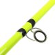 Power Surf 14ft / 4,20 m 3 teilig