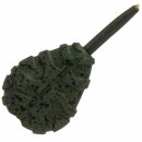 Bleie - 1,50 oz Inline-Flatpear 10 Stk