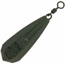 Bleie - 3.00oz Distance 85g 10 Stk