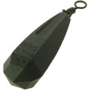 Bleie - 3.5oz Distance 100g 10 Stk