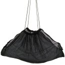 Mesh-Wiegeschlinge 001-BOX