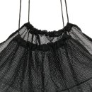 Mesh-Wiegeschlinge 001-BOX