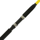 Sea Spirit 1000 12-35lb