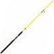 Sea Spirit 1000 12-35lb