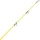 Sea Spirit 1000 12-35lb