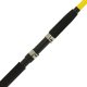 Sea Spirit 1000 12-35lb