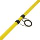 Sea Spirit 1000 12-35lb