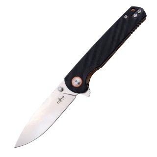Taschenmesser K2477N