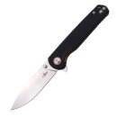 Taschenmesser K2477N