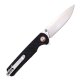 Taschenmesser K2477N