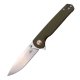 Klappmesser K2477V