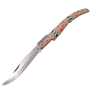 Klappmesser N55R1