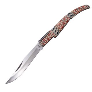 Klappmesser N54R1