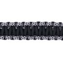 Paracord-Armband E6032