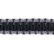 Paracord-Armband E6032