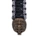 Paracord-Armband E6032
