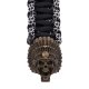 Paracord-Armband E6032