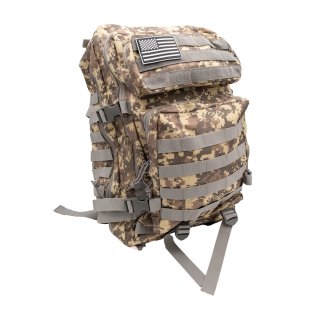 Rucksack P0013T