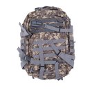 Rucksack P0013T