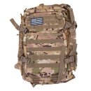 Rucksack P0013V