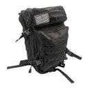 Rucksack P0013N