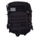 Rucksack P0013N