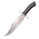 Jagdmesser H1202N