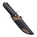 Jagdmesser H1202N