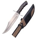 Jagdmesser H1202N