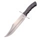 Jagdmesser H1202N