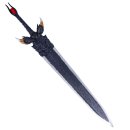 Fantasy-Schwert S7300