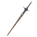 Fantasy-Schwert S3335