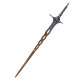 Fantasy-Schwert S3335